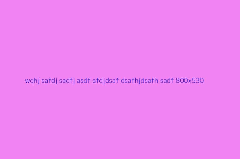 ml tiTle "!@#$%^&()@#$%^&*() 12 xxx
