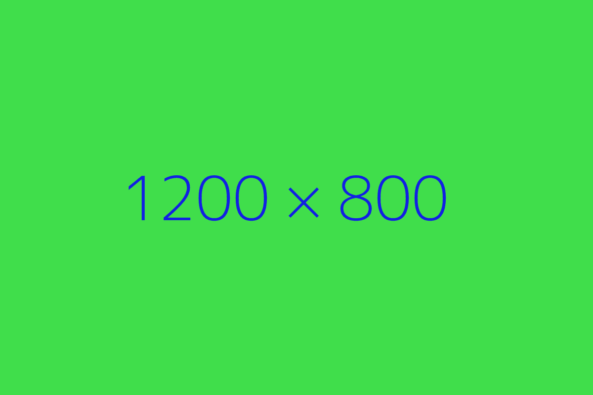 name PROP $%#$@ 789 09--0 ":?> x na&me PROP $%#$@ 789 09--0 ":?> x name PROP $%#$@ 789 9--0 ":?> x n